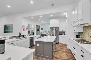 23419 Timbarra Gln Dr, New Caney, TX 77357 - Photo 5