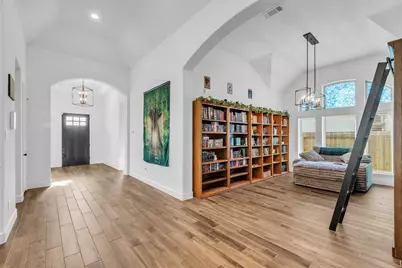 23419 Timbarra Glen Drive, New Caney, TX 77357 - Photo 7