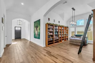 23419 Timbarra Gln Dr, New Caney, TX 77357 - Photo 7