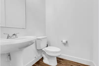 23419 Timbarra Glen Drive, New Caney, TX 77357 - Photo 15