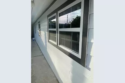 2518 Lidstone Street #6, Houston, TX 77023 - Photo 13