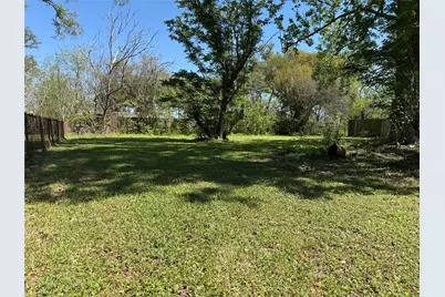2607 Lilac Street, Pasadena, TX 77503 - Photo 11