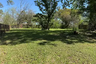 2607 Lilac St, Pasadena, TX 77503 - Photo 11