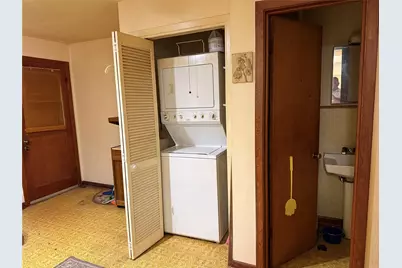 2607 Lilac Street, Pasadena, TX 77503 - Photo 5