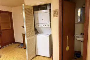 2607 Lilac St, Pasadena, TX 77503 - Photo 5