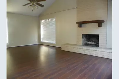 3450 Dawnwood, Spring, TX 77380 - Photo 1