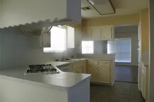 3450 Dawnwood, Spring, TX 77380 - Photo 7