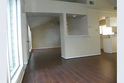 3450 Dawnwood, Spring, TX 77380 - Photo 5