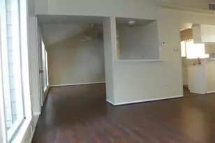 3450 Dawnwood, Spring, TX 77380 - Photo 5