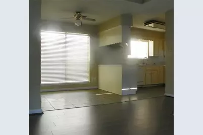 3450 Dawnwood, Spring, TX 77380 - Photo 9