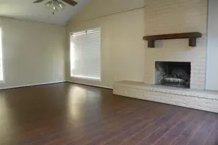 3450 Dawnwood, Spring, TX 77380 - Photo 3