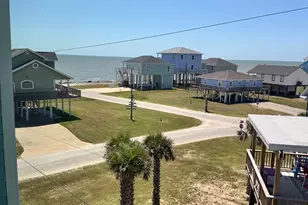 13007 Jolly Roger Dr, Freeport, TX 77541 - Photo 23