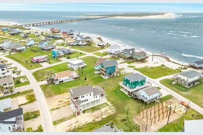 13007 Jolly Roger Drive, Freeport, TX 77541 - Photo 13