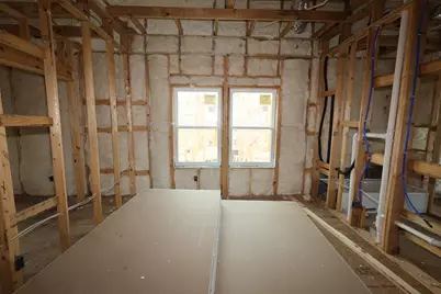 17006 Cirrus Sky Lane, Cypress, TX 77433 - Photo 7