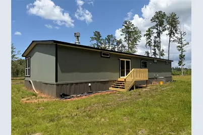 1499 Pr 7129, , TX 75933 - Photo 41