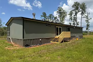 1499 Pr 7129, , TX 75933 - Photo 41