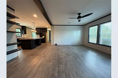 1499 Pr 7129, Wiergate, TX 75977 - Photo 17