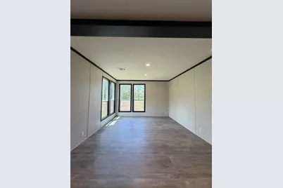 1499 Pr 7129, , TX 75933 - Photo 37