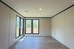 1499 Pr 7129, , TX 75933 - Photo 37
