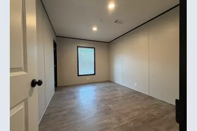 1499 Pr 7129, Wiergate, TX 75977 - Photo 39