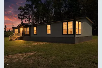 1499 Pr 7129, , TX 75933 - Photo 1