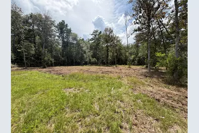 1499 Pr 7129, Wiergate, TX 75977 - Photo 47