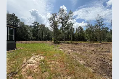 1499 Pr 7129, Wiergate, TX 75977 - Photo 45