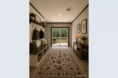 1499 Pr 7129, , TX 75933 - Photo 21