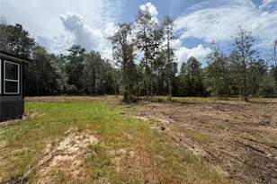 1499 Pr 7129, , TX 75933 - Photo 43