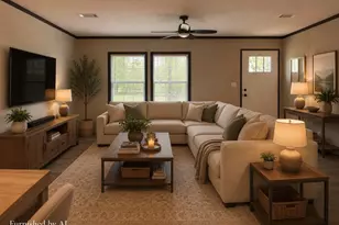 1499 Pr 7129, , TX 75933 - Photo 9