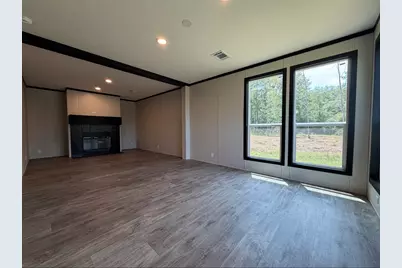 1499 Pr 7129, , TX 75933 - Photo 35