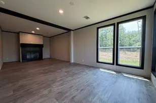 1499 Pr 7129, , TX 75933 - Photo 35