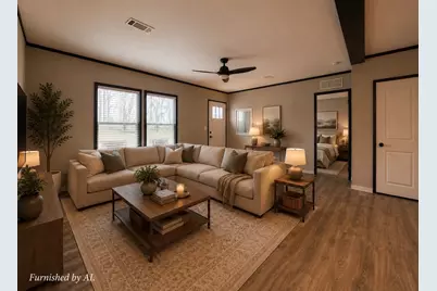1499 Pr 7129, , TX 75933 - Photo 7