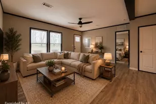 1499 Pr 7129, , TX 75933 - Photo 7
