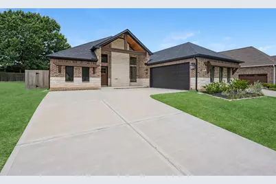106 Wyndemere Drive, Montgomery, TX 77356 - Photo 3