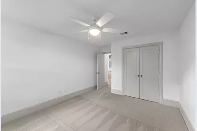 106 Wyndemere Drive, Montgomery, TX 77356 - Photo 33
