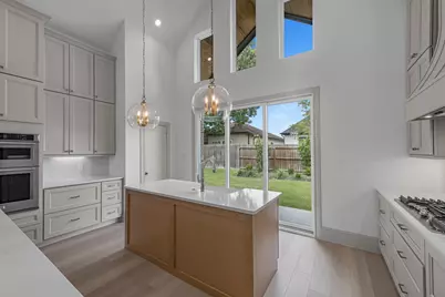 106 Wyndemere Drive, Montgomery, TX 77356 - Photo 19