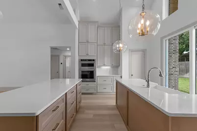 106 Wyndemere Drive, Montgomery, TX 77356 - Photo 21