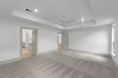 106 Wyndemere Drive, Montgomery, TX 77356 - Photo 23
