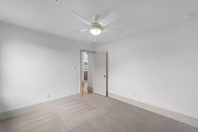 106 Wyndemere Drive, Montgomery, TX 77356 - Photo 37