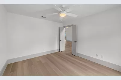 106 Wyndemere Drive, Montgomery, TX 77356 - Photo 31