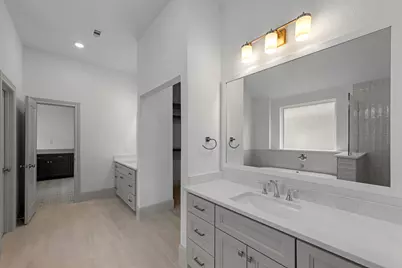 106 Wyndemere Drive, Montgomery, TX 77356 - Photo 25