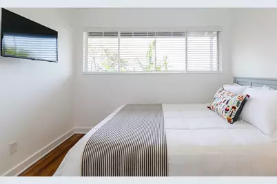2232 Bellefontaine Unit 3 Street, Houston, TX 77030 - Photo 9