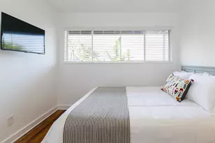 2232 Bellefontaine Unit 3 St, Houston, TX 77030 - Photo 9