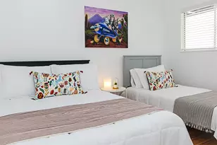 2232 Bellefontaine Unit 3 St, Houston, TX 77030 - Photo 11
