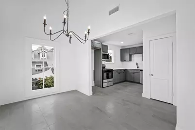 1106 Winnie Street, Galveston, TX 77550 - Photo 11