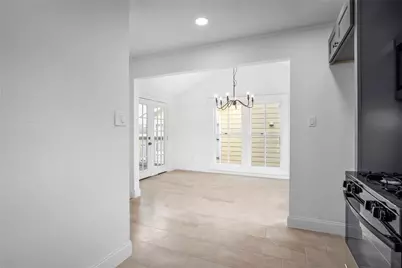 1106 Winnie Street, Galveston, TX 77550 - Photo 9