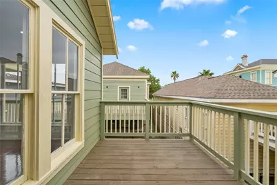 1106 Winnie Street, Galveston, TX 77550 - Photo 19