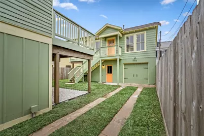 1106 Winnie Street, Galveston, TX 77550 - Photo 3