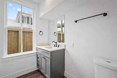 1106 Winnie Street, Galveston, TX 77550 - Photo 17